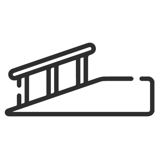 Accessibility for elders