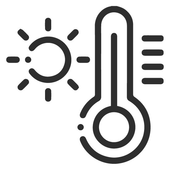 Heating