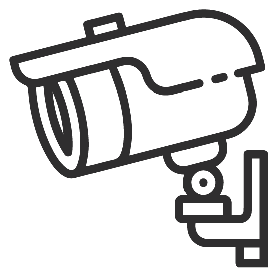 CCTV
