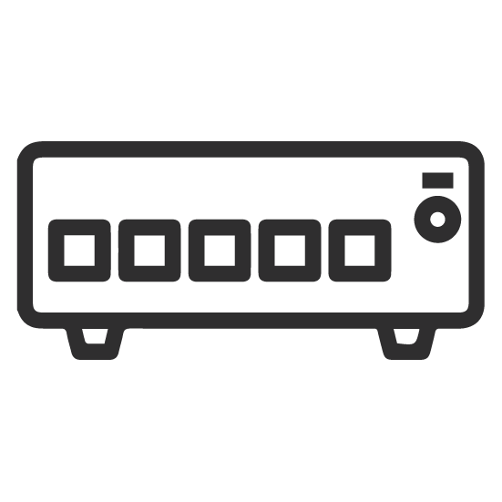 Switch
