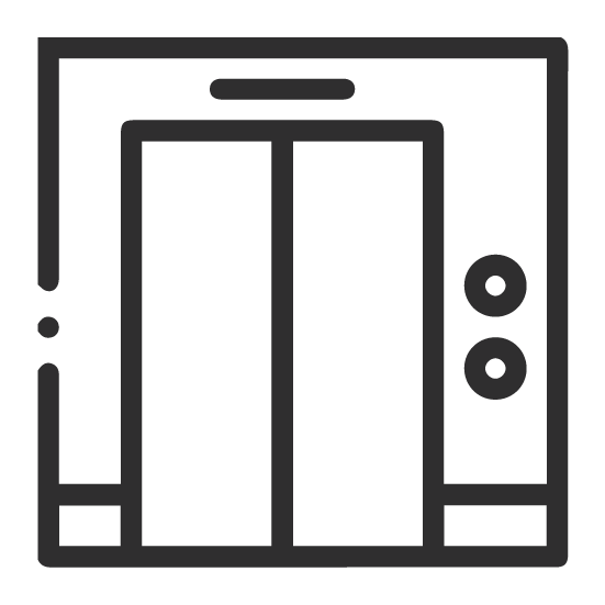 Elevator