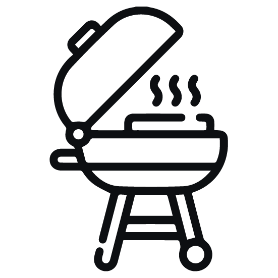 Grill Grill