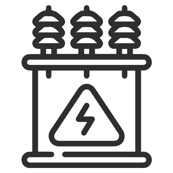 Power plant